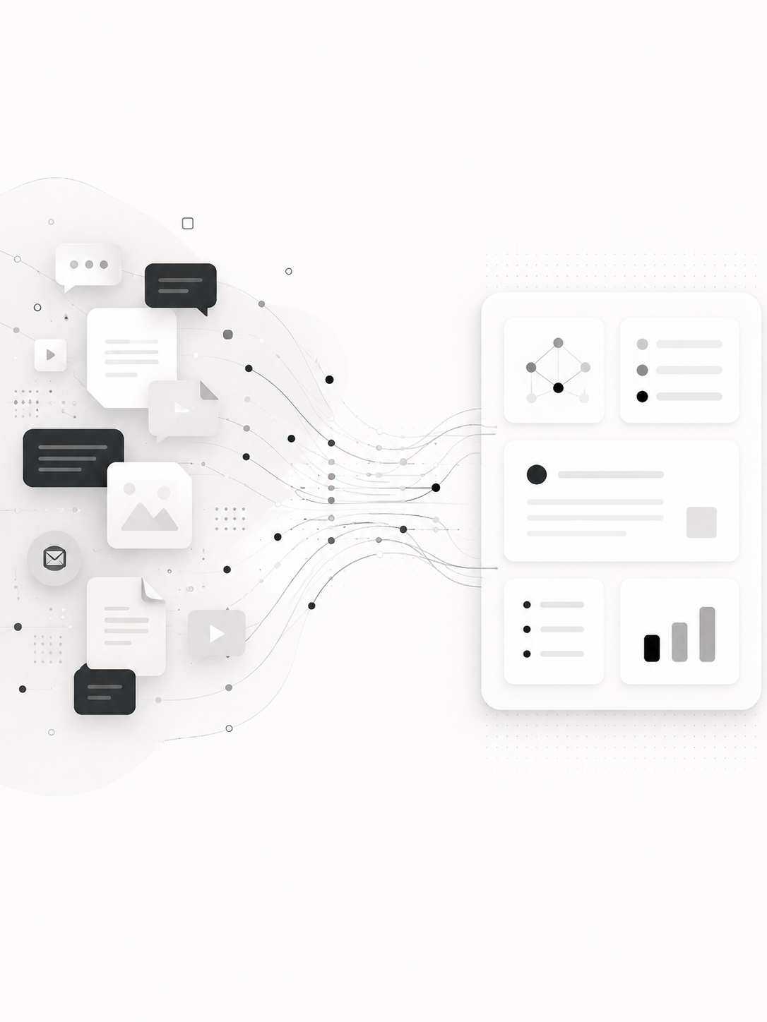 Understands your business